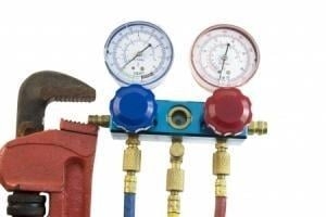 Photo of Comfort Temp Heating & Cooling