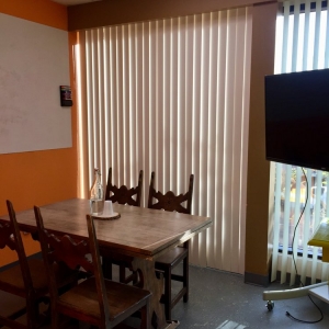 Photo of NEST CoWork