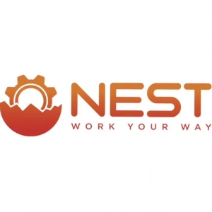 San Diego NEST CoWork