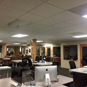 Photo of NEST CoWork