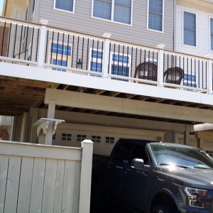 Midland David Home Improvement