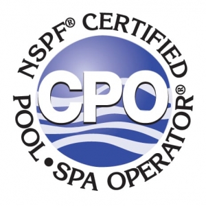 Photo of Noble Pool Services
