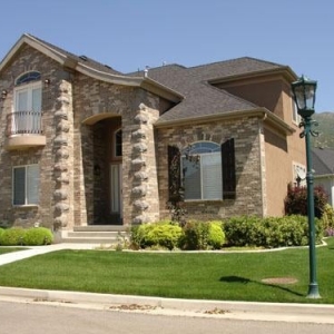 Photo of Stucco Connection