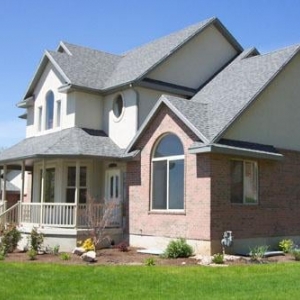 Photo of Stucco Connection