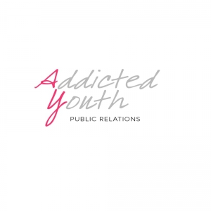Photo of Addicted Youth Public Relations