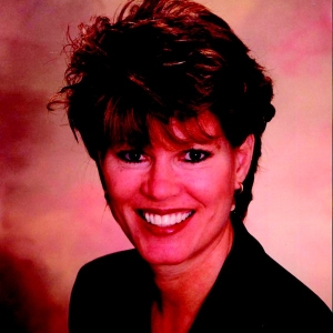 Photo of Cindy Nashert - State Farm Insurance Agent