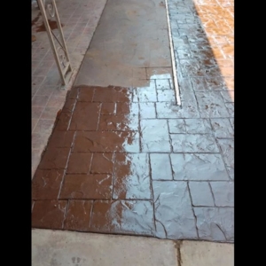 Photo of Javco Remodeling