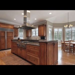 Photo of Javco Remodeling