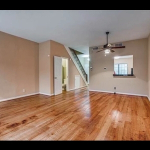 Photo of Javco Remodeling