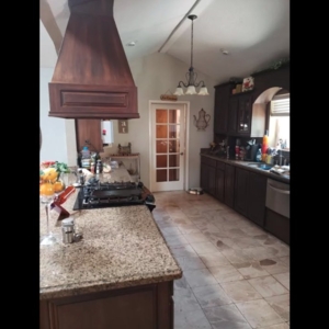 Photo of Javco Remodeling