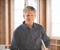 Photo of Moorman's Carpets & Rugs