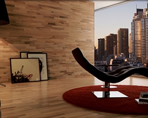 Photo of Moorman's Carpets & Rugs