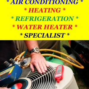 San Francisco All-Area Service Company
