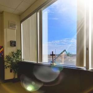 Photo of Faith & Wisdom Legal Solutions