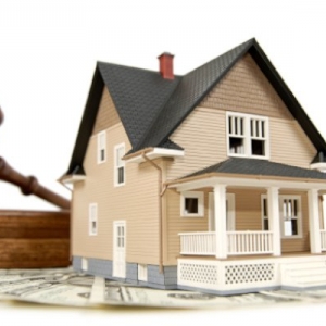 Photo of Faith & Wisdom Legal Solutions
