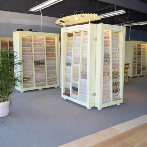 Photo of California Design Center