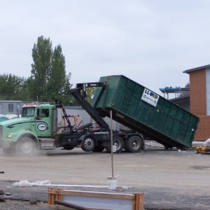 Photo of Lloyd Enterprises