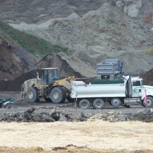Photo of Lloyd Enterprises