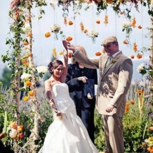 Photo of Bella Events