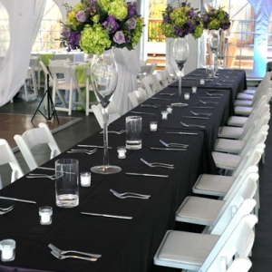 Photo of Bella Events