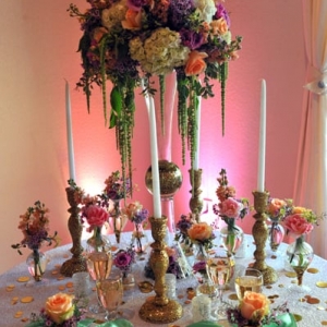 Photo of Bella Events