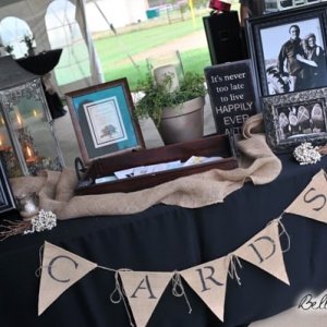 Photo of Bella Events