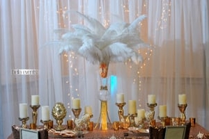 Photo of Bella Events