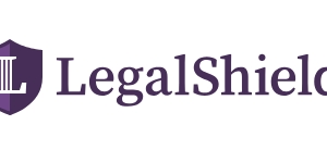 Photo of Clark & Associates ID Theft and Legal Plans