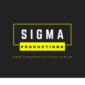 Photo of Sigma Productions