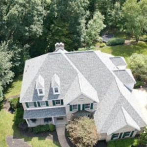 Photo of Bella Construction & Development