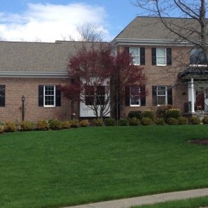 Photo of Bella Construction & Development