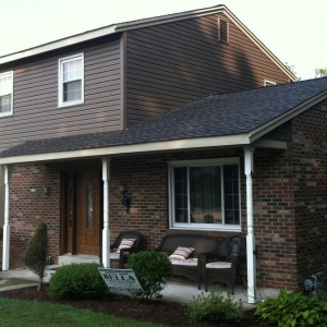Photo of Bella Construction & Development
