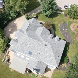 Photo of Bella Construction & Development