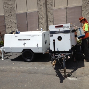 Photo of RPL Electric