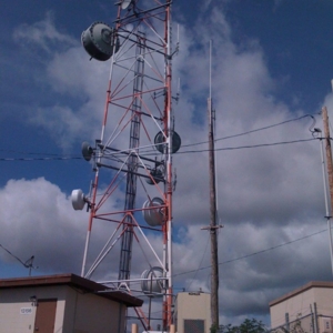 Photo of RPL Electric