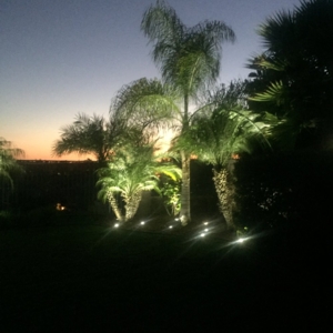 Photo of RPL Electric