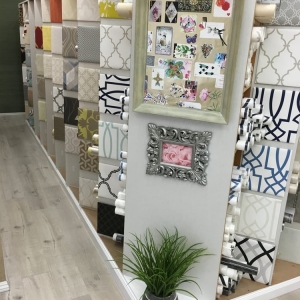 Santa Monica Wallpaper City & Flooring