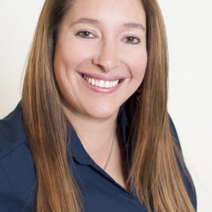 Photo of Kathy Knight - Urban Nest Realty - The Jessa Group