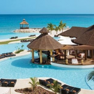 Photo of Destinations Etc
