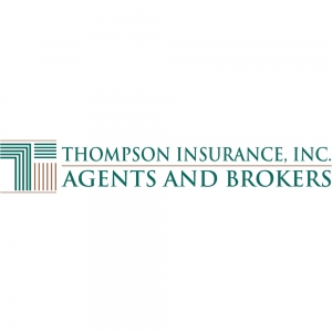 Photo of Thompson Insurance