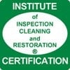 Photo of Guaranteed Carpet Cleaning