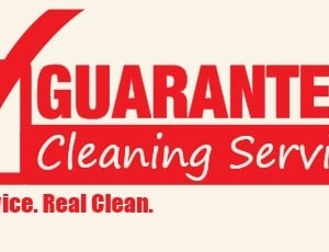 Photo of Guaranteed Carpet Cleaning