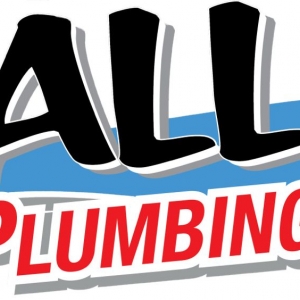 Photo of Al's Plumbing Services