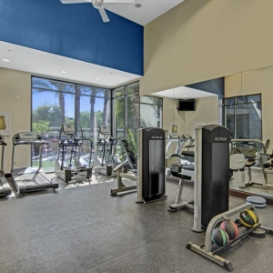 Photo of Acclaim Apartment Homes