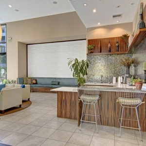 Photo of Acclaim Apartment Homes