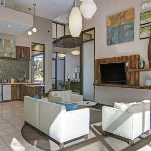 Photo of Acclaim Apartment Homes
