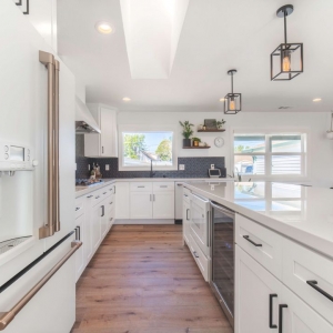Photo of Roy's Builders & Remodeling