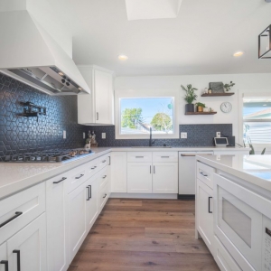 Photo of Roy's Builders & Remodeling