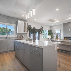 Photo of Roy's Builders & Remodeling
