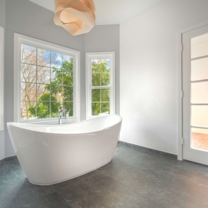 Photo of Roy's Builders & Remodeling